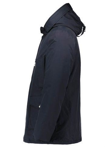 Airforce Classic Parka