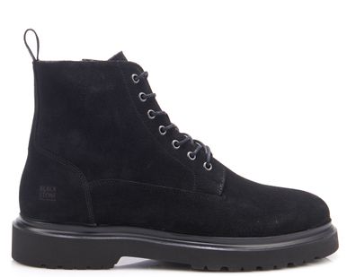 Blackstone herenschoenen top