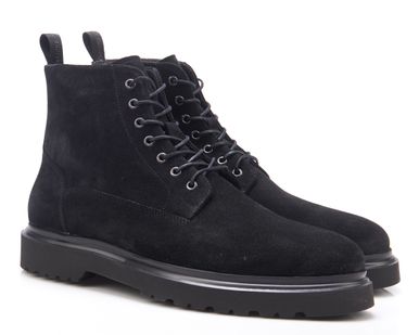 Blackstone Boots