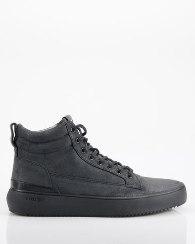 Blackstone voor heren Shop nu OFM