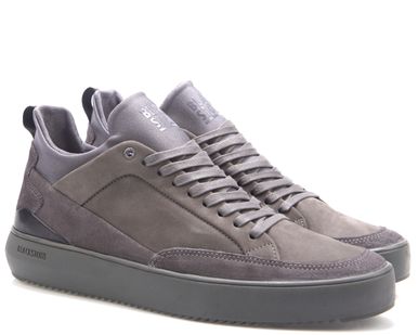 Blackstone Sneakers