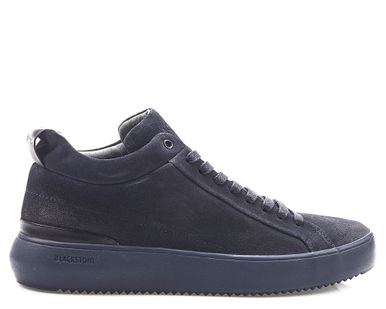 Blackstone Sneakers