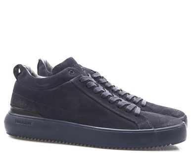 Blackstone Sneakers
