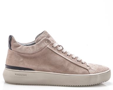 Blackstone Sneakers