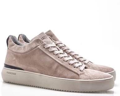 Blackstone Sneakers