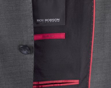 Roy Robson Mix & Match Colbert