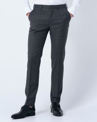 Roy Robson Mix & Match Pantalon