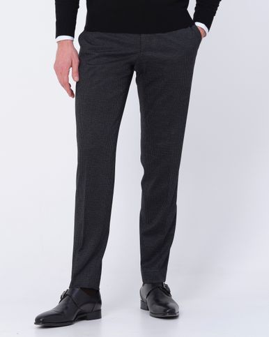 Pantalons | Tot korting - for Men