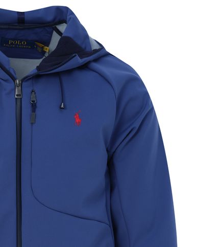 Polo Ralph Lauren - Thor JKT Jack