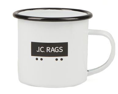 J.C. RAGS Mok