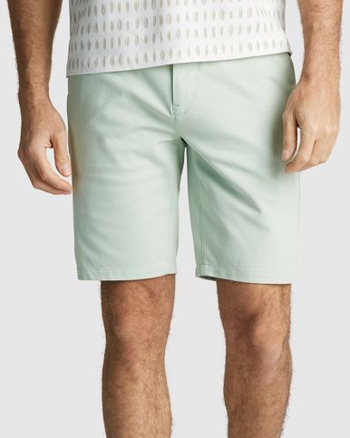 Vanguard Chino Short