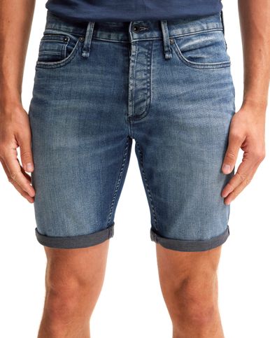 DENHAM Razor Short WBB