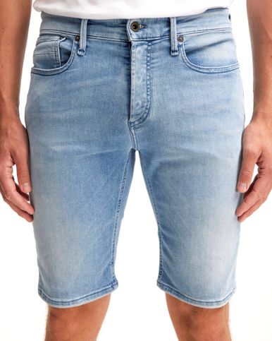 DENHAM Razor Short FMMW
