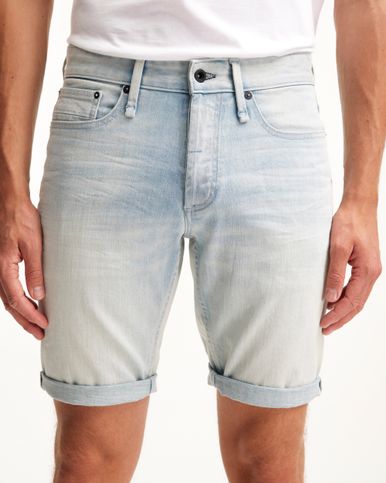 DENHAM Razor Short SBB