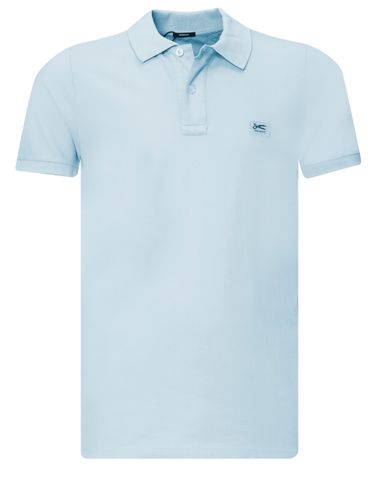 DENHAM Regency Polo KM