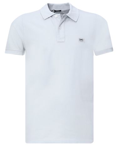 DENHAM Regency Polo KM