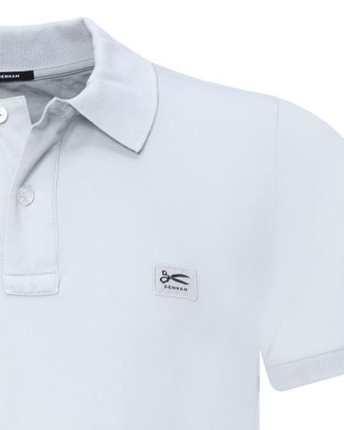 DENHAM Regency Polo KM