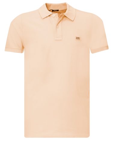 DENHAM Regency Polo KM