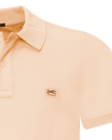 DENHAM Regency Polo KM