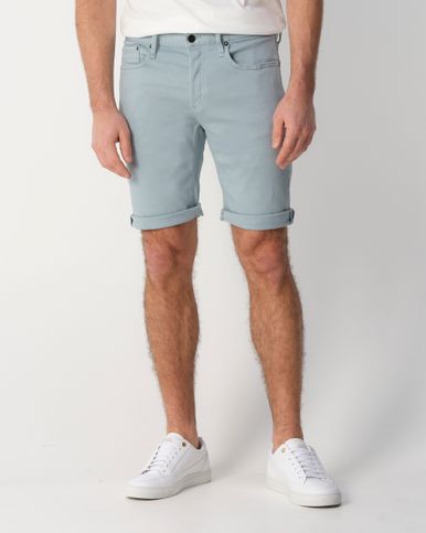 DENHAM Razor short BLFMC