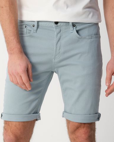 DENHAM Razor short BLFMC
