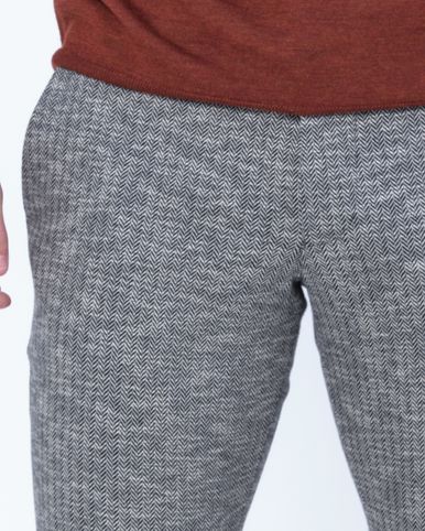 Drykorn Sight Mix & Match Pantalon