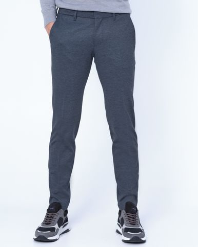 Drykorn Sight Mix & Match Pantalon