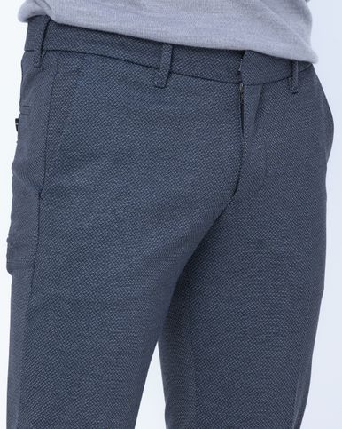 Drykorn Sight Mix & Match Pantalon