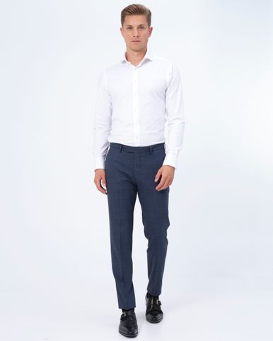 Drykorn Piet Mix & Match Pantalon