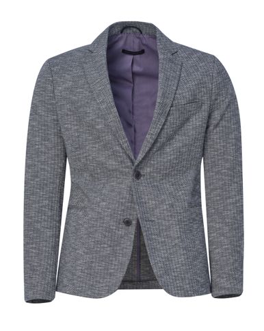 Drykorn Hurley Mix & Match Colbert