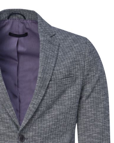 Drykorn Hurley Mix & Match Colbert