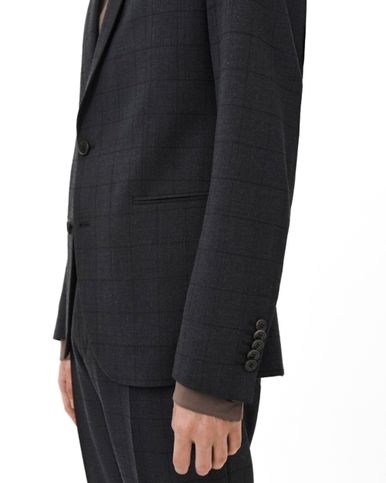 Drykorn Irving Mix & Match Colbert