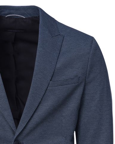 Drykorn Lynden Mix & Match Colbert