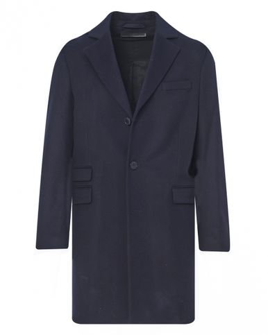 Drykorn Lugo Coat