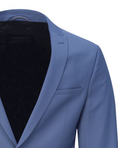 Drykorn Irving Mix & Match Colbert