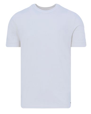 Drykorn Anton T-shirt KM