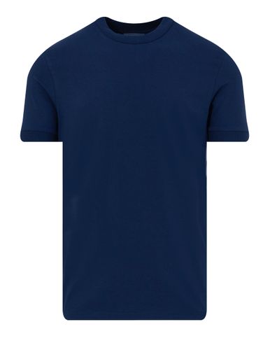 Drykorn t shirt heren shop