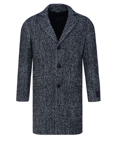 Drykorn Lugo Coat