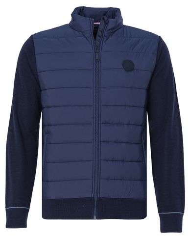 Zomerjassen heren deals scotch and soda