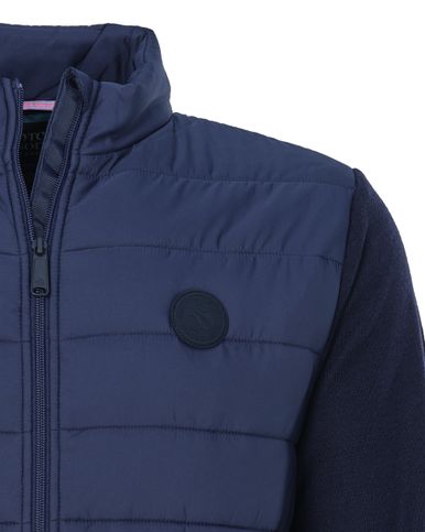 Scotch en soda shop heren jas