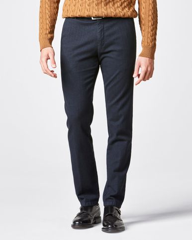 Meyer Bonn Pantalon