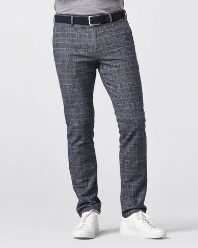 Meyer Bonn Pantalon