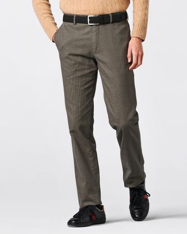 Meyer Paris Pantalon