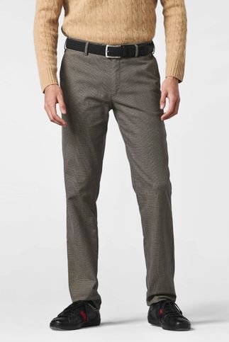 Meyer Paris Pantalon