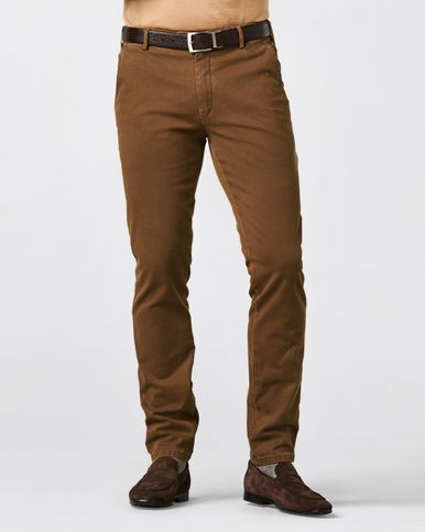 Meyer Tokyo Pantalon