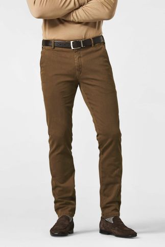 Meyer Tokyo Pantalon