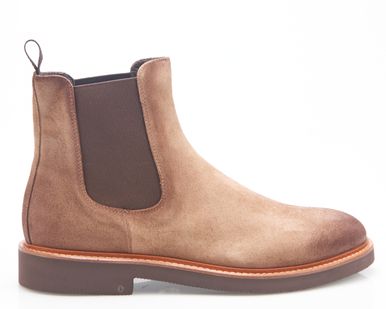 Giorgio Boots