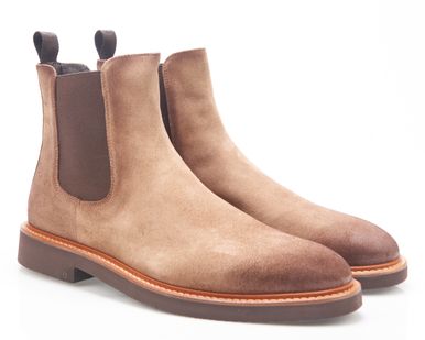Giorgio Boots