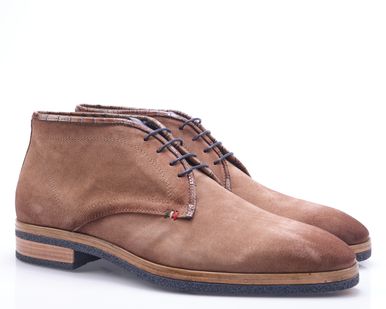 Giorgio Casual schoenen