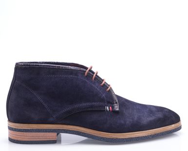 Giorgio Casual schoenen